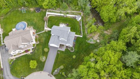6 Sierra Court Schenectady NY 12304