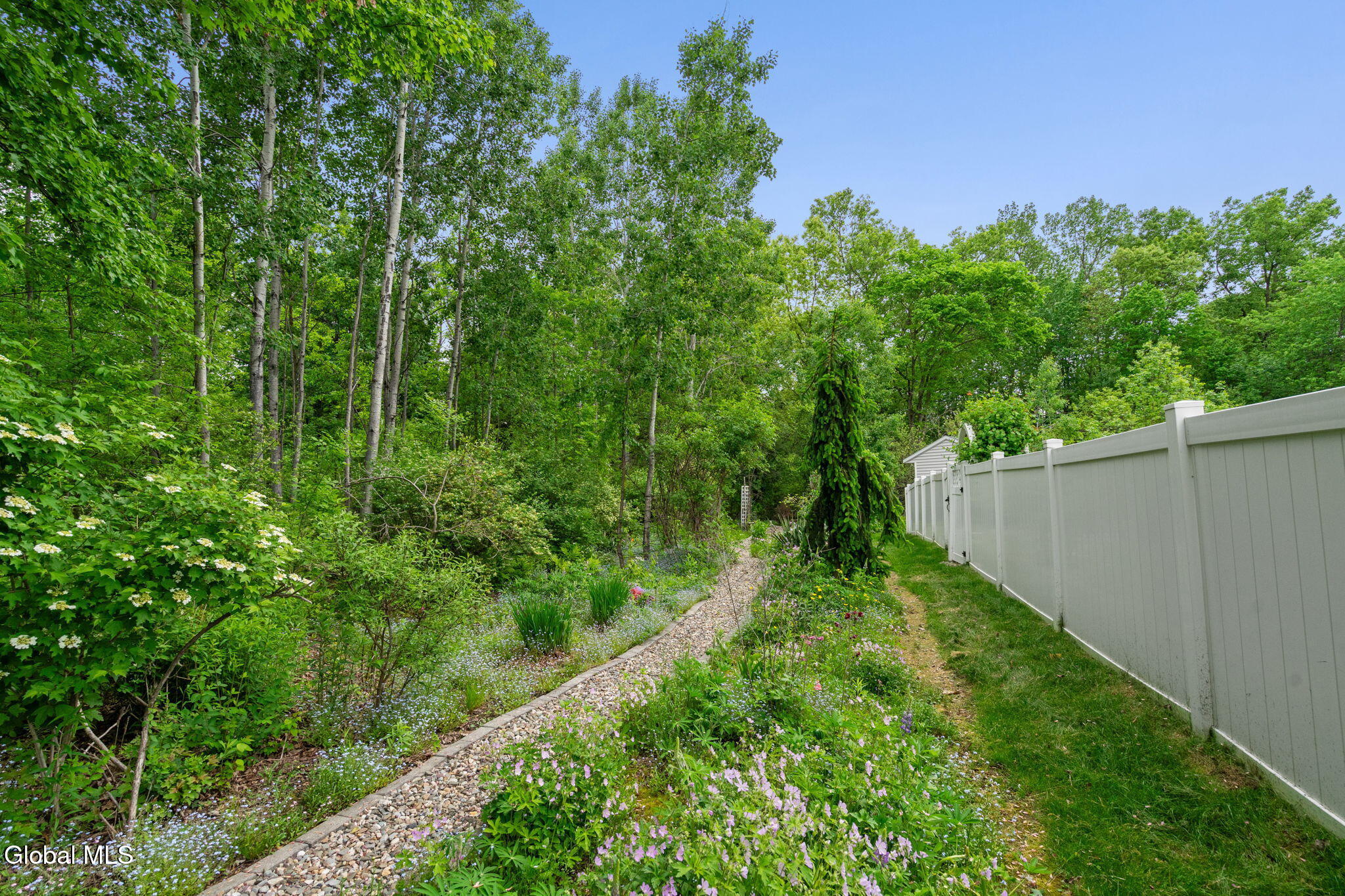 6 Sierra Court Schenectady NY 12304