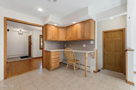 23 Van Winkle Drive Rensselaer NY 12144