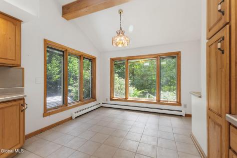 23 Van Winkle Drive Rensselaer NY 12144