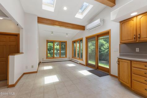 23 Van Winkle Drive Rensselaer NY 12144