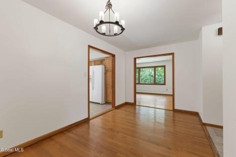 23 Van Winkle Drive Rensselaer NY 12144