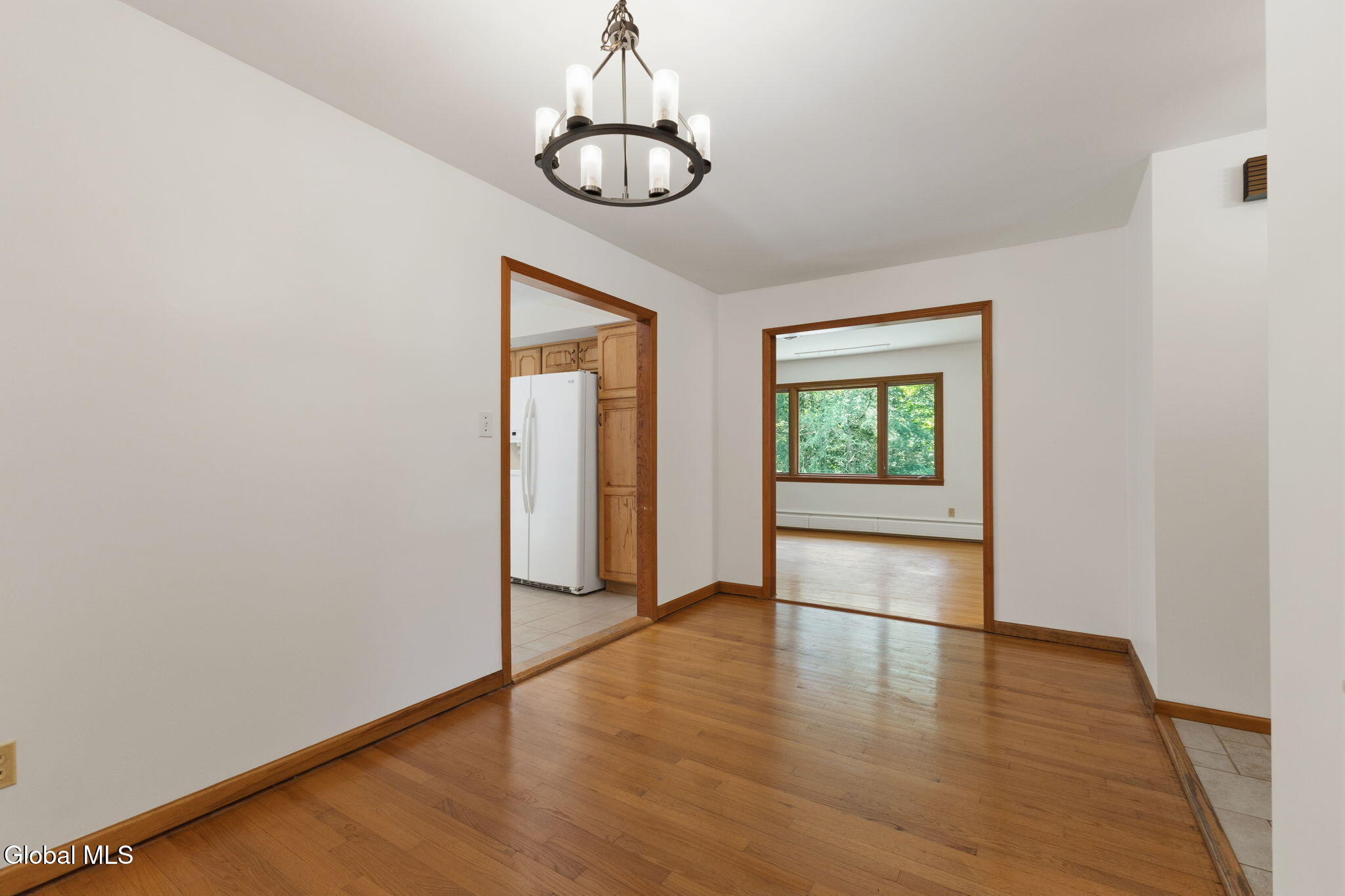 23 Van Winkle Drive Rensselaer NY 12144