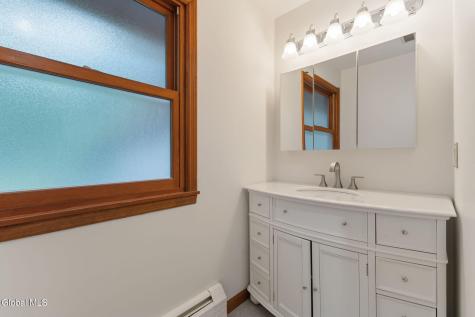 23 Van Winkle Drive Rensselaer NY 12144
