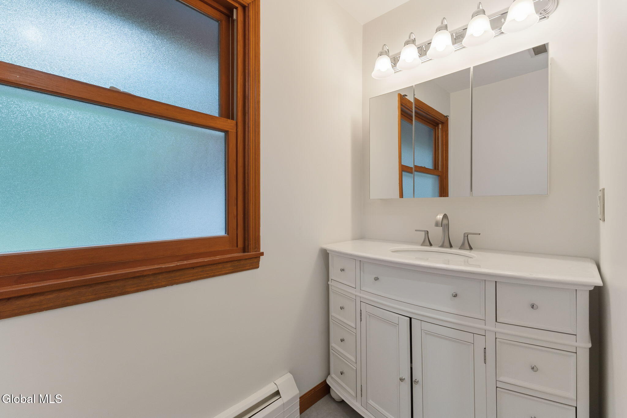 23 Van Winkle Drive Rensselaer NY 12144