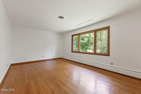 23 Van Winkle Drive Rensselaer NY 12144