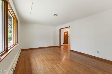 23 Van Winkle Drive Rensselaer NY 12144