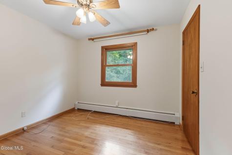 23 Van Winkle Drive Rensselaer NY 12144