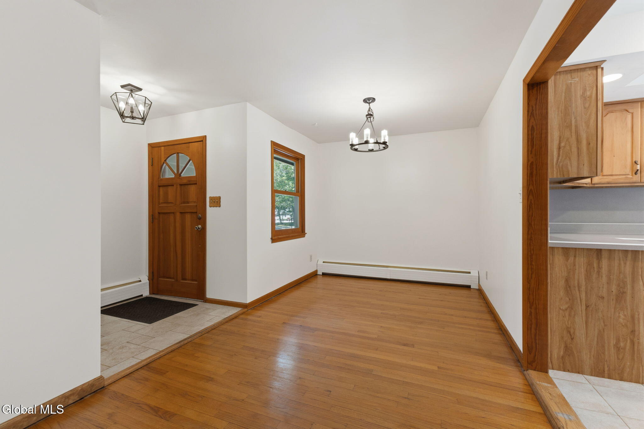 23 Van Winkle Drive Rensselaer NY 12144