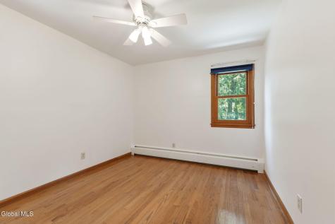 23 Van Winkle Drive Rensselaer NY 12144