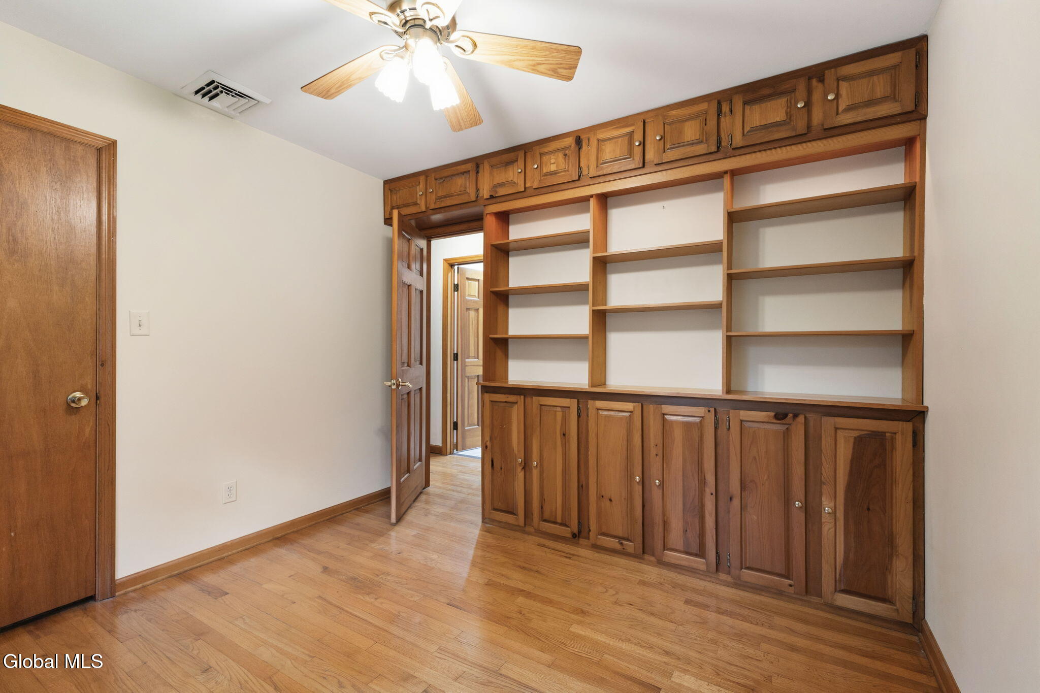 23 Van Winkle Drive Rensselaer NY 12144