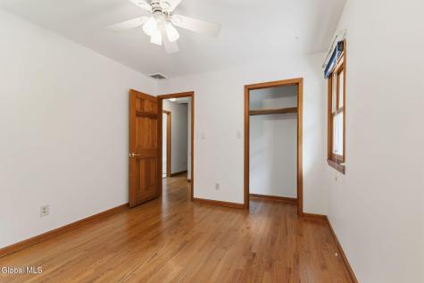 23 Van Winkle Drive Rensselaer NY 12144