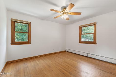 23 Van Winkle Drive Rensselaer NY 12144