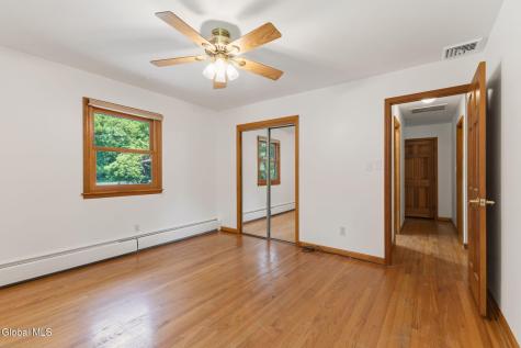 23 Van Winkle Drive Rensselaer NY 12144