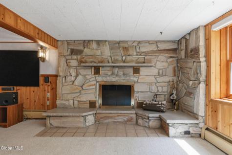 23 Van Winkle Drive Rensselaer NY 12144