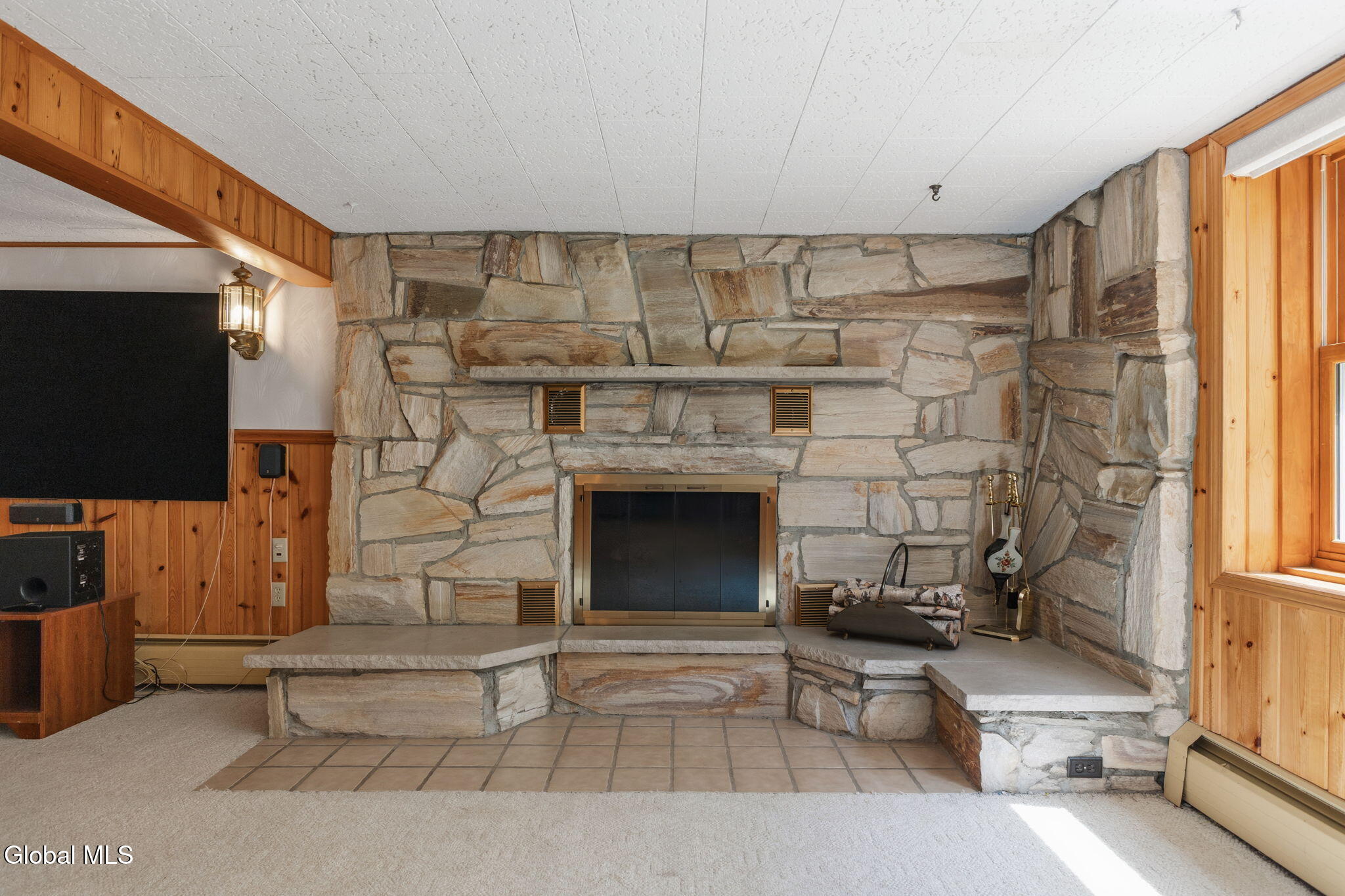 23 Van Winkle Drive Rensselaer NY 12144