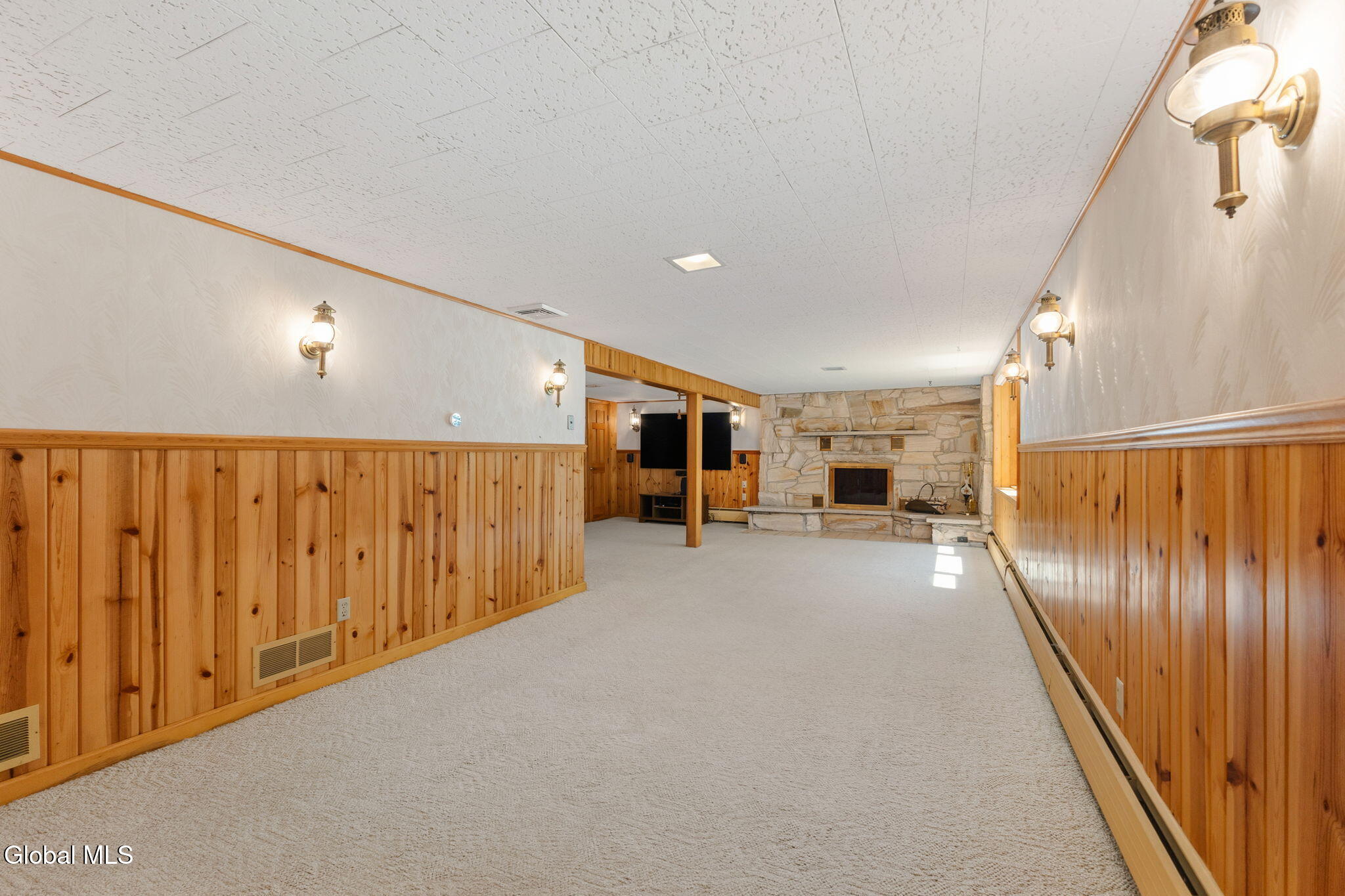 23 Van Winkle Drive Rensselaer NY 12144