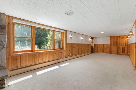 23 Van Winkle Drive Rensselaer NY 12144