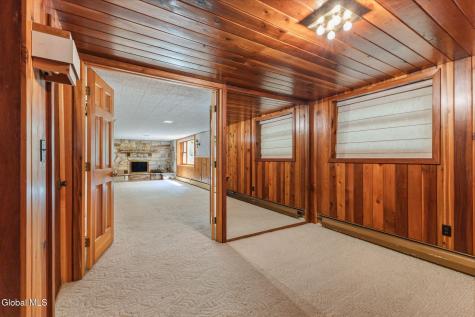 23 Van Winkle Drive Rensselaer NY 12144
