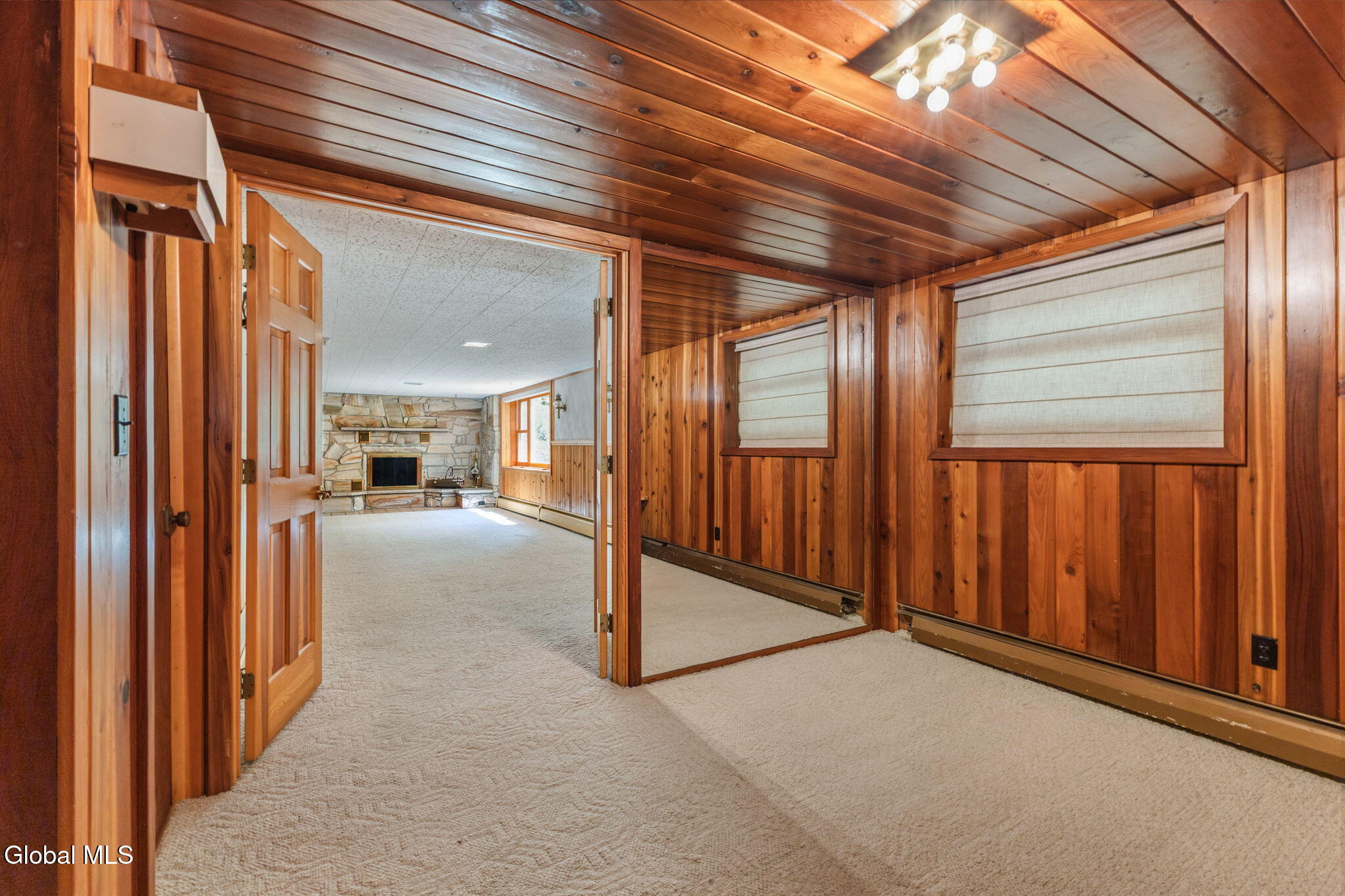 23 Van Winkle Drive Rensselaer NY 12144