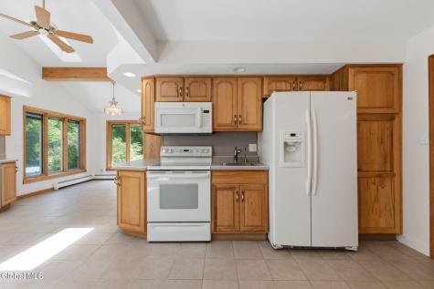 23 Van Winkle Drive Rensselaer NY 12144