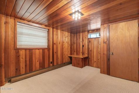 23 Van Winkle Drive Rensselaer NY 12144