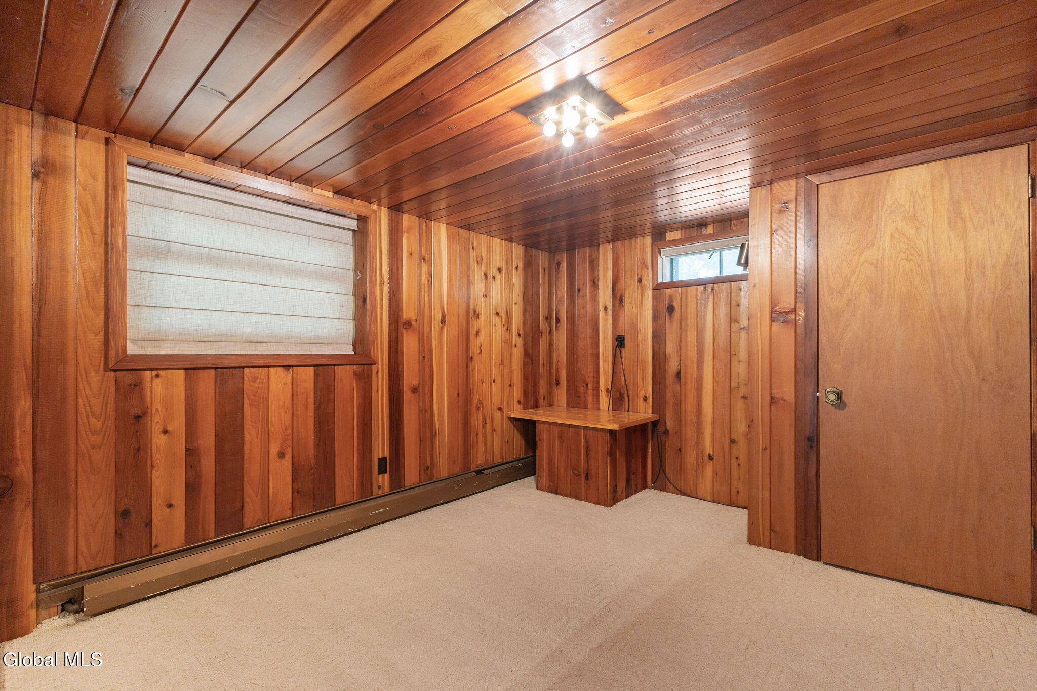 23 Van Winkle Drive Rensselaer NY 12144