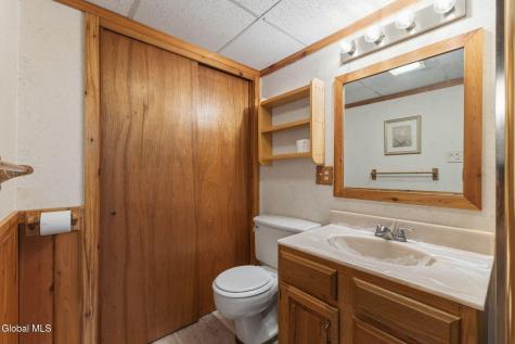 23 Van Winkle Drive Rensselaer NY 12144