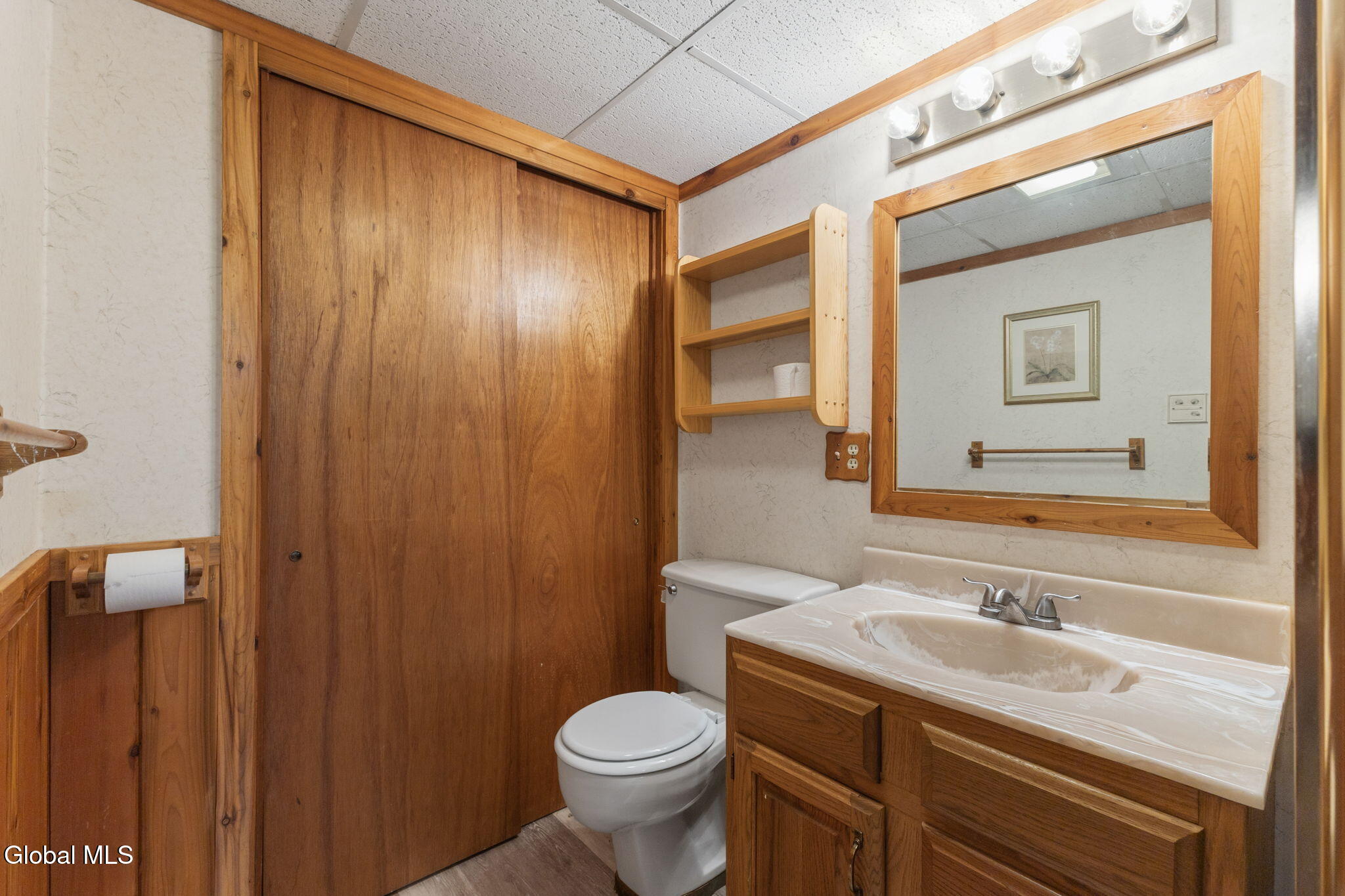 23 Van Winkle Drive Rensselaer NY 12144