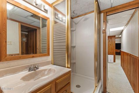 23 Van Winkle Drive Rensselaer NY 12144