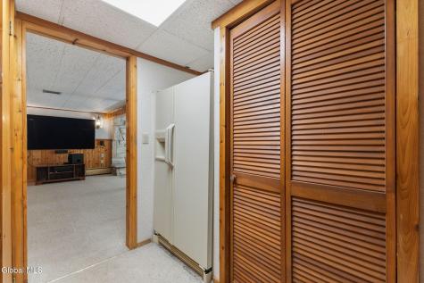 23 Van Winkle Drive Rensselaer NY 12144