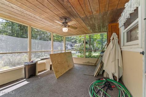 23 Van Winkle Drive Rensselaer NY 12144