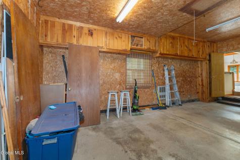 23 Van Winkle Drive Rensselaer NY 12144