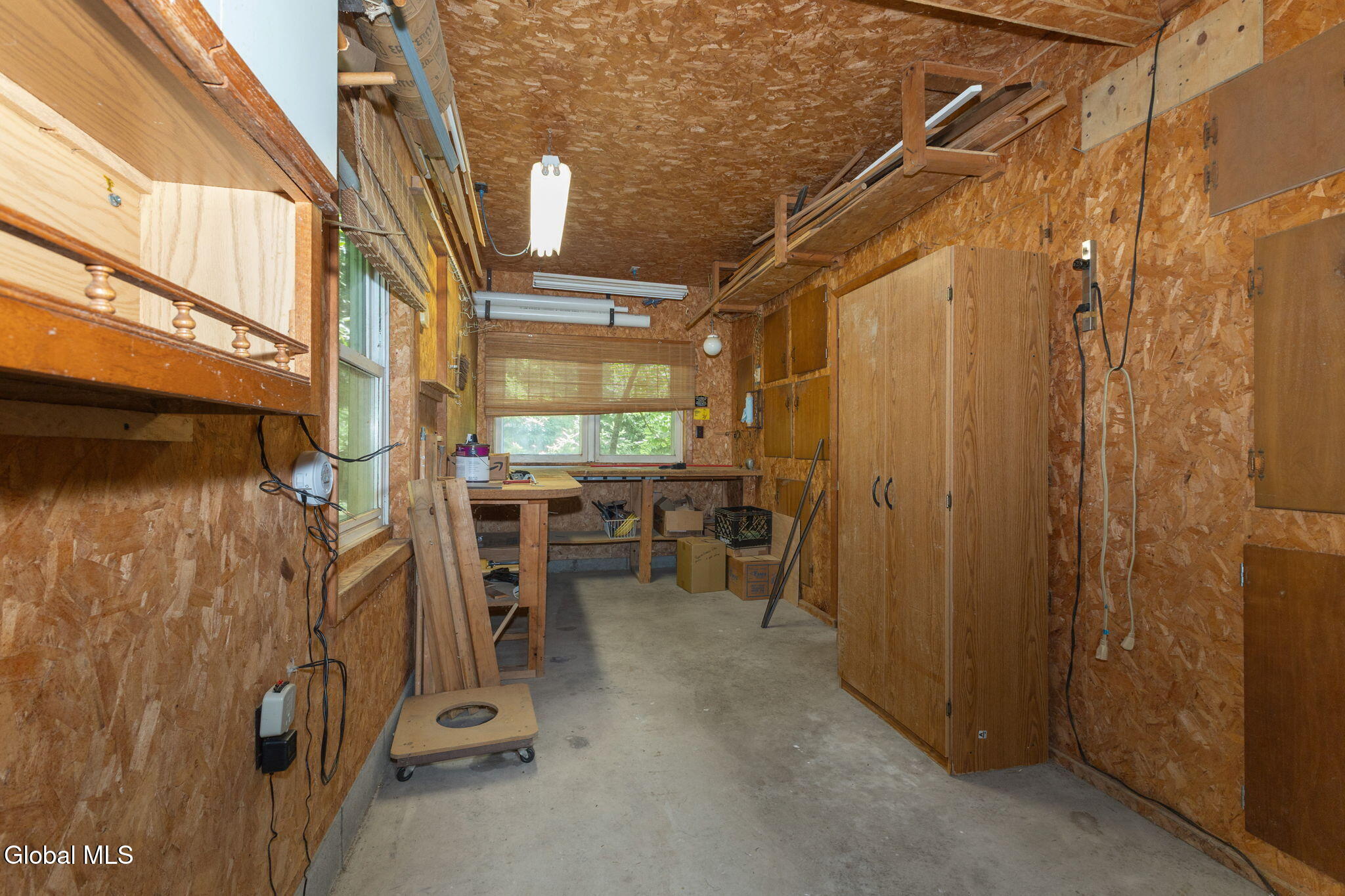 23 Van Winkle Drive Rensselaer NY 12144