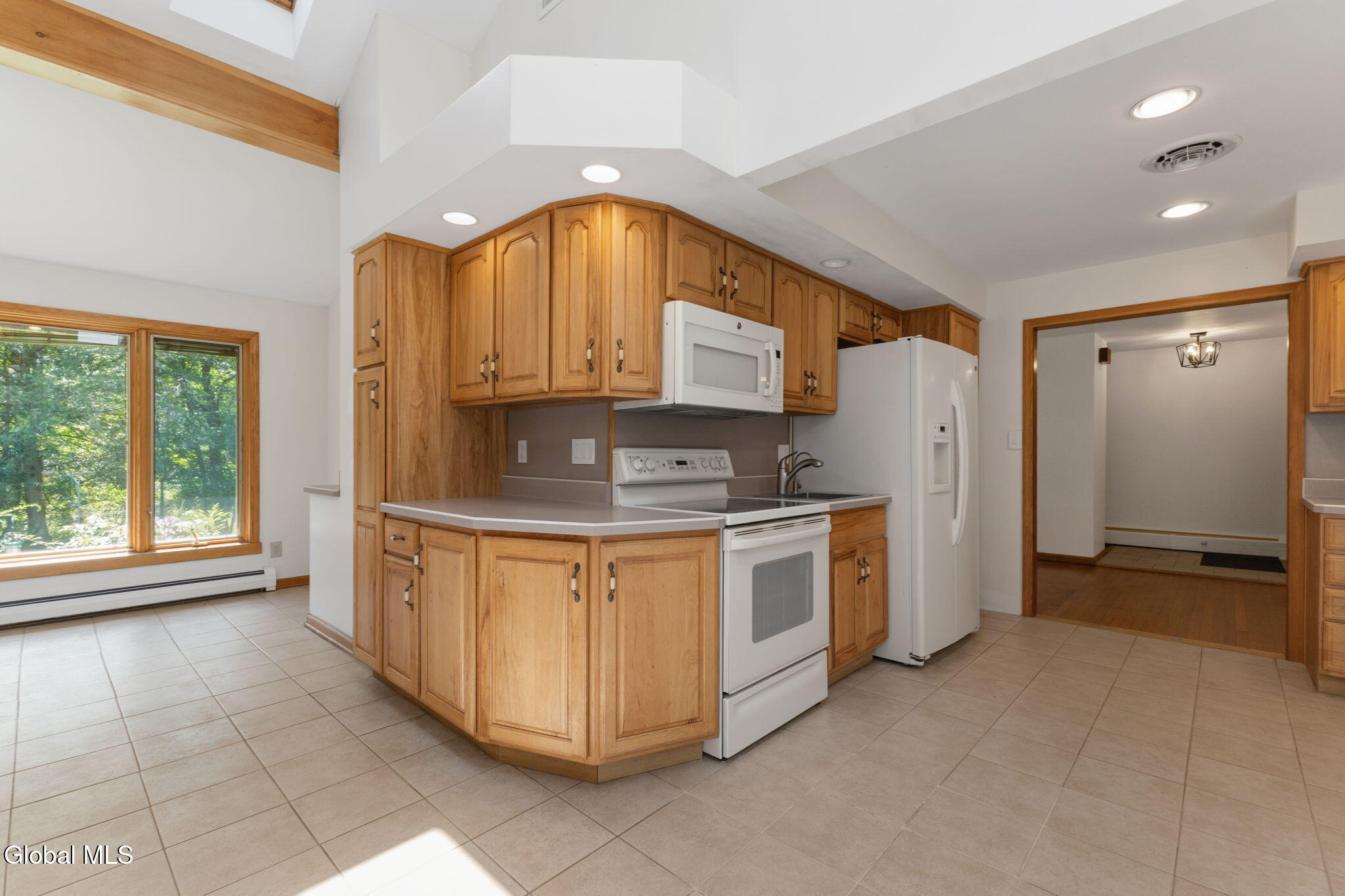 23 Van Winkle Drive Rensselaer NY 12144
