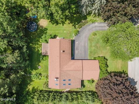 23 Van Winkle Drive Rensselaer NY 12144