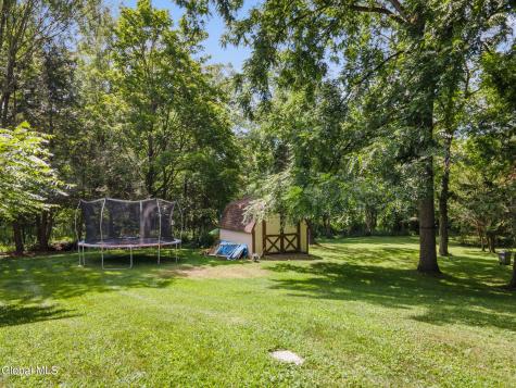 23 Van Winkle Drive Rensselaer NY 12144