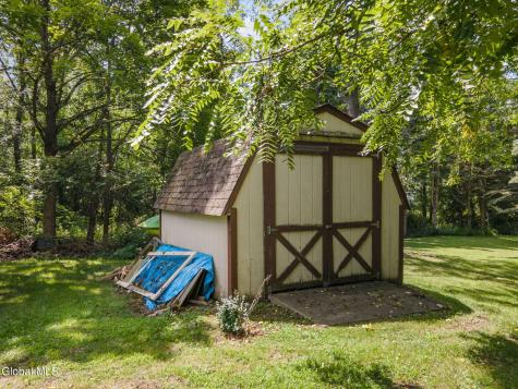 23 Van Winkle Drive Rensselaer NY 12144