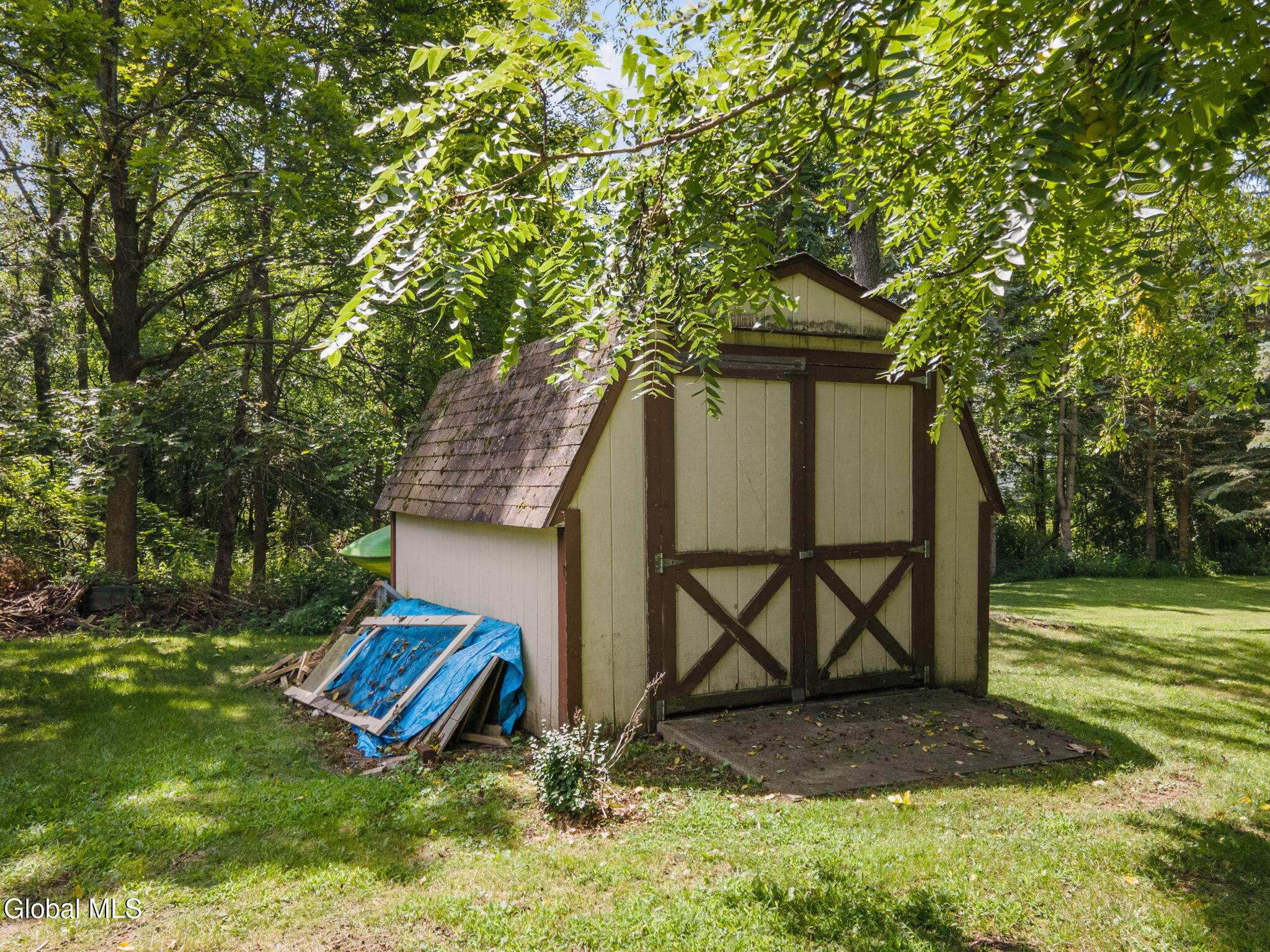 23 Van Winkle Drive Rensselaer NY 12144