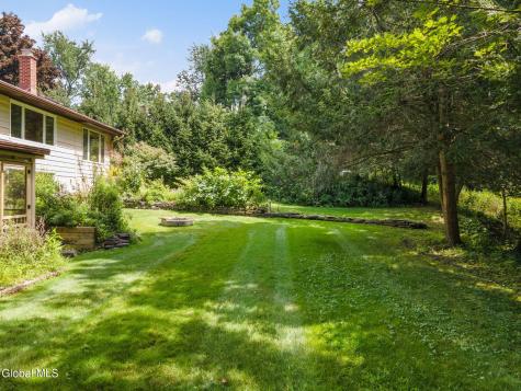 23 Van Winkle Drive Rensselaer NY 12144