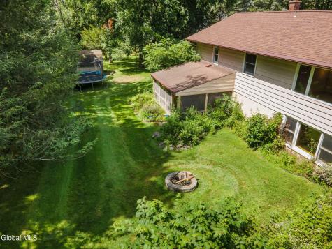 23 Van Winkle Drive Rensselaer NY 12144