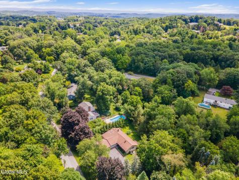 23 Van Winkle Drive Rensselaer NY 12144