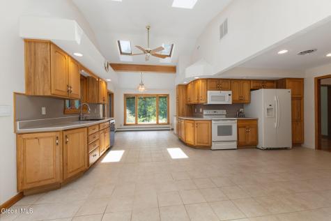 23 Van Winkle Drive Rensselaer NY 12144