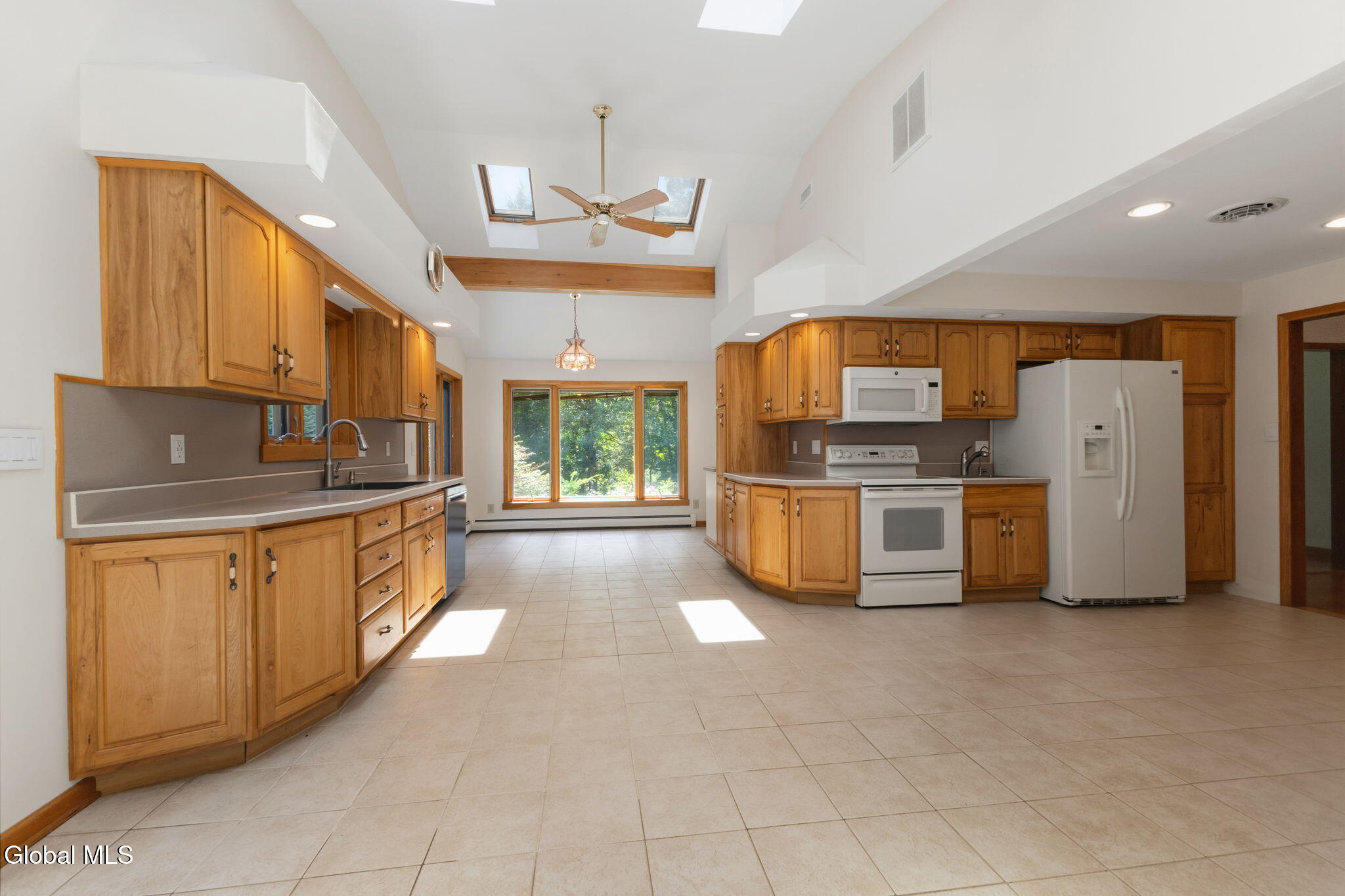 23 Van Winkle Drive Rensselaer NY 12144