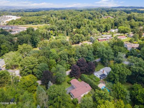 23 Van Winkle Drive Rensselaer NY 12144