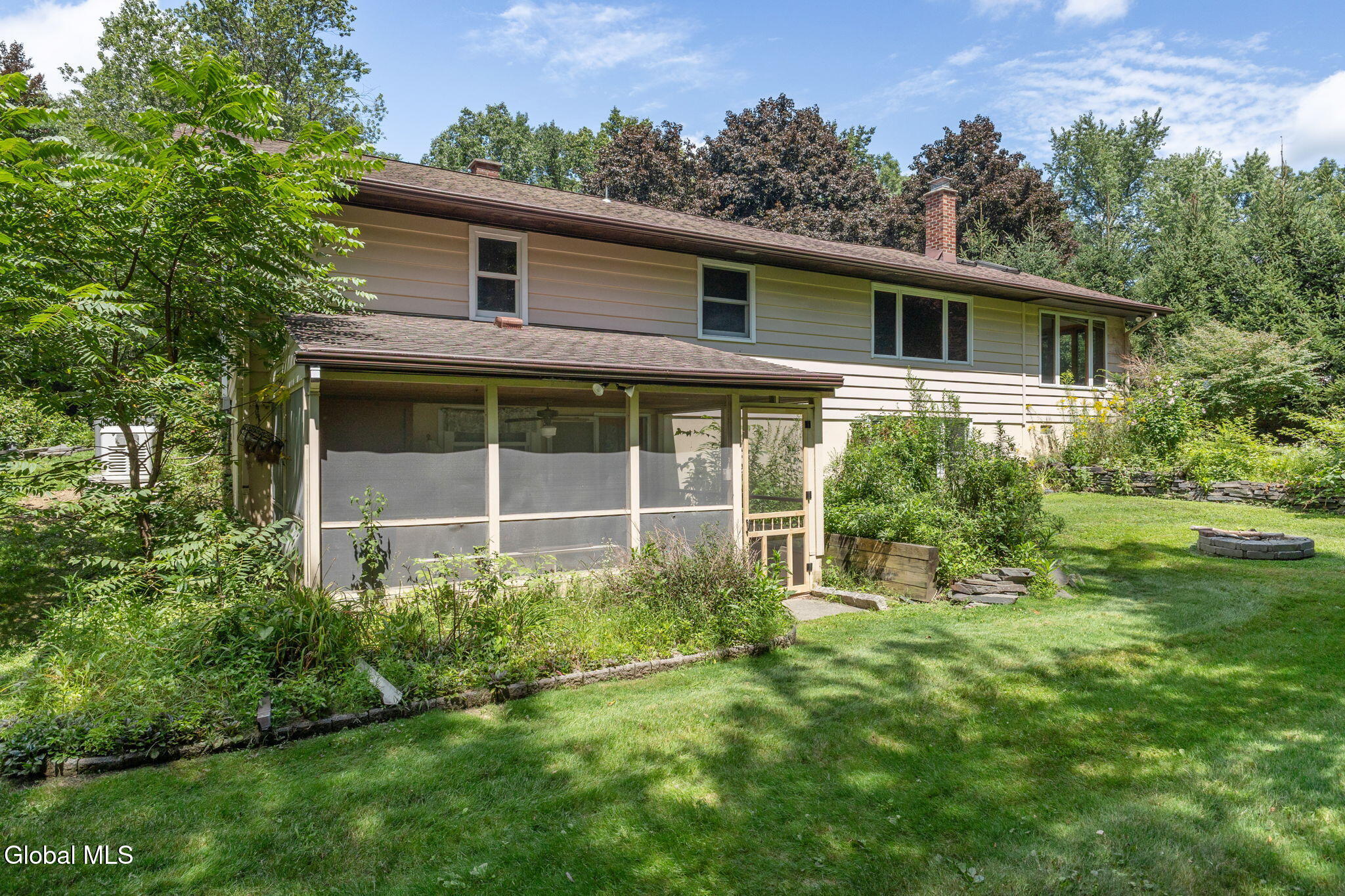23 Van Winkle Drive Rensselaer NY 12144