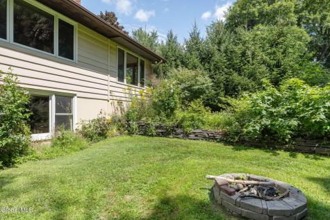 23 Van Winkle Drive Rensselaer NY 12144