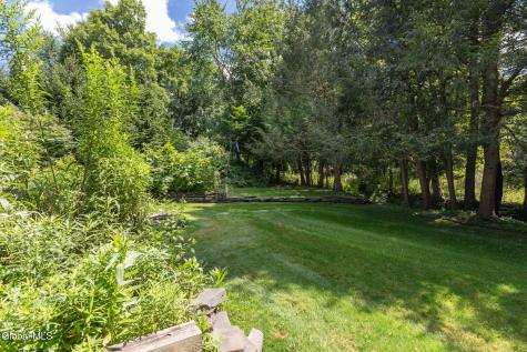23 Van Winkle Drive Rensselaer NY 12144