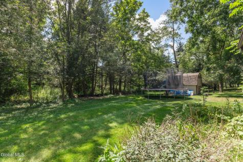 23 Van Winkle Drive Rensselaer NY 12144
