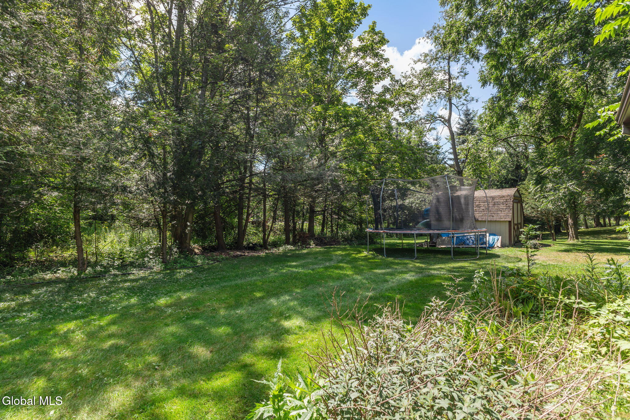 23 Van Winkle Drive Rensselaer NY 12144